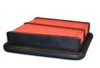 ALCO FILTER MD-9982 Air Filter